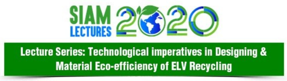 SIAM_Lecture_on_Technological_Imperatives_and_material_eco-efficiency_of_ELV_Recycling_logo